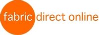 Fabric Direct Online coupons